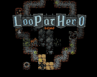Loop Hero APK APK